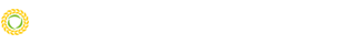 游艇会yth206的网站,游艇会官网线路